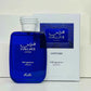 Rasasi Hawas Sapphire (FBFragrances Edition) Decant Bangladesh | 100% Authentic