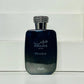 Rasasi Hawas Venom Authentic Perfume Decant Bangladesh