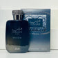 Rasasi Hawas Venom perfume decant Bangladesh