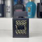 Rave Now pineapple fruity summer perfume decant - Branded Perfumes BD