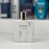 Rayhaan Italia classic fresh aromatic decant - Branded Perfumes BD