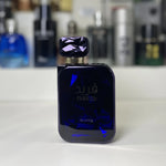 Riiffs Fareed elegant oriental fragrance decant - Branded Perfumes BD