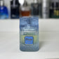 Riiffs Freeze cool aromatic perfume decant - Branded Perfumes BD