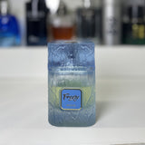 Riiffs Freeze cool aromatic perfume decant - Branded Perfumes BD