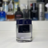 Rue Broca Theoreme Pour Homme fresh citrus decant - Branded Perfumes BD