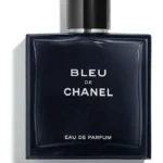 Bleu De Chanel -EDP