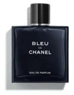 Bleu De Chanel -EDP