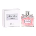 Miss Dior -EDP