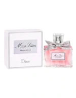 Miss Dior -EDP