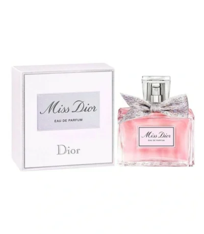 Miss Dior -EDP