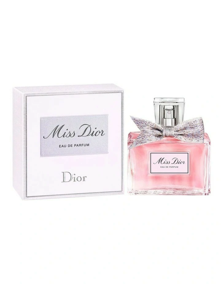 Miss Dior -EDP