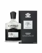 Creed Aventus