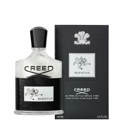 Creed Aventus