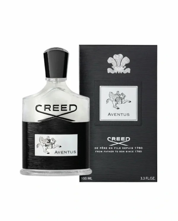Creed Aventus