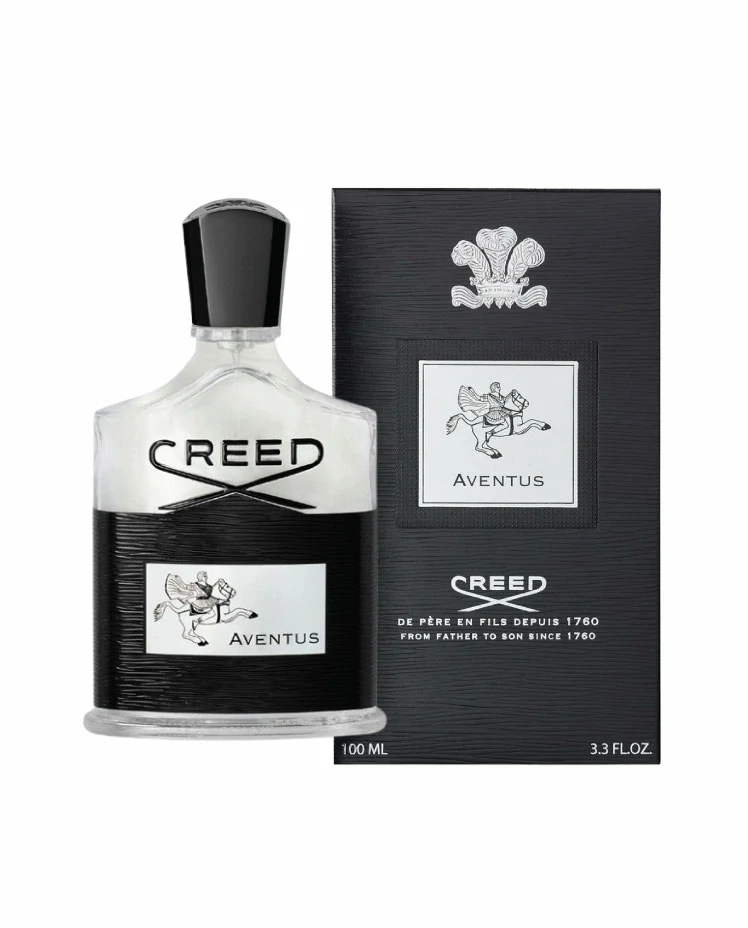 Creed Aventus Creed Aventus
