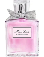 Miss Dior Blooming Bouquet