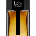 Dior Homme Intense