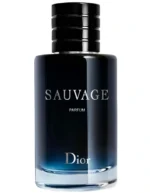 Dior Sauvage -Parfum
