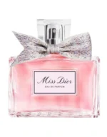 Miss Dior -EDP