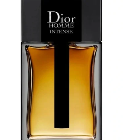 Dior Homme Intense