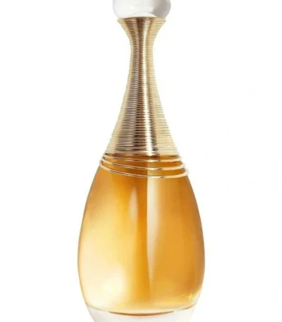 Dior J'adore -EDP Infinissime