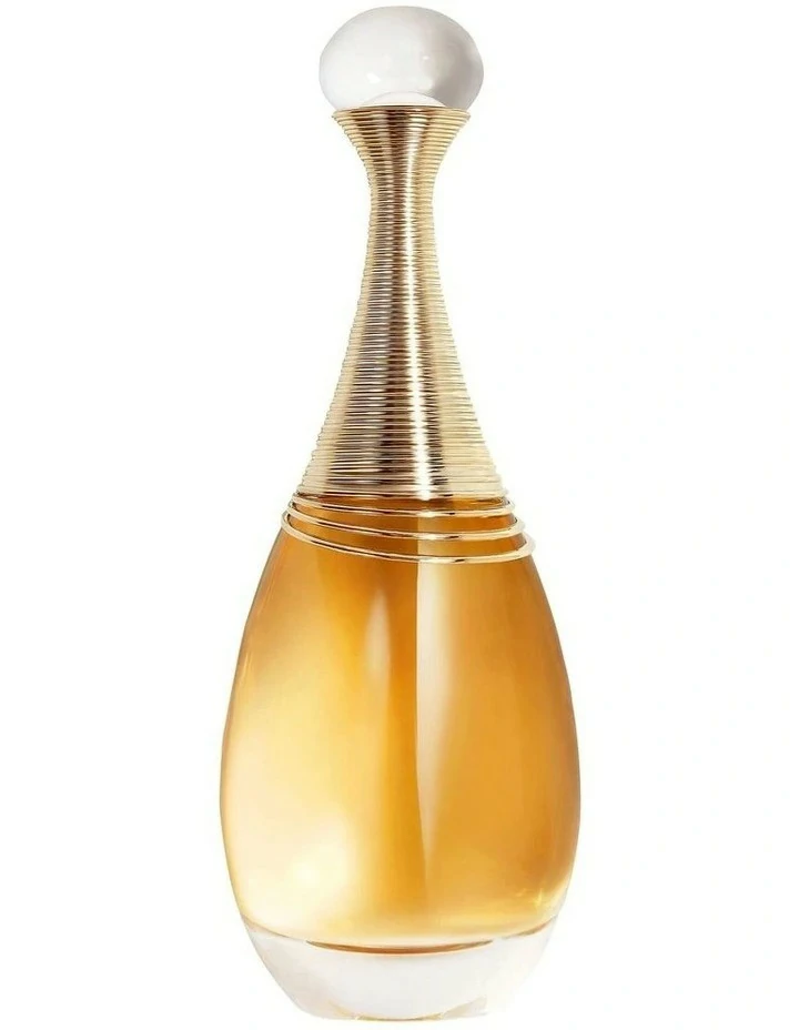 Dior J'adore -EDP Infinissime