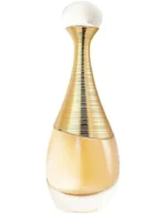 Dior J'adore -EDP