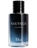 Dior Sauvage -EDP