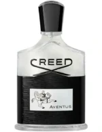 Creed Aventus