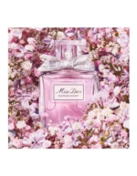 Miss Dior Blooming Bouquet