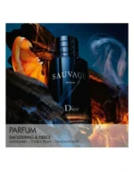 Dior Sauvage -Parfum