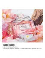 Miss Dior -EDP