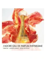 Dior J'adore -EDP Infinissime