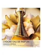 Dior J'adore -EDP