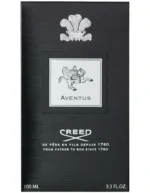 Creed Aventus