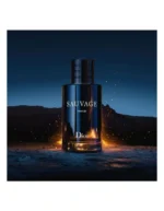 Dior Sauvage -Parfum
