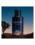 Dior Sauvage -EDP