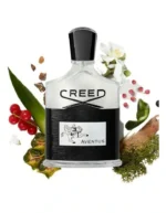 Creed Aventus