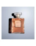 Coco Mademoiselle -EDP