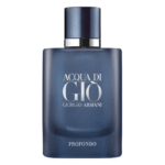 Acqua Di GIÒ PROFONDO