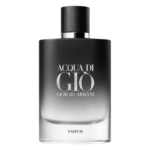 Acqua Di GIÒ -Parfum