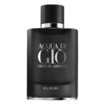 Acqua di Giò PROFUMO