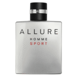 Allure Homme Sport