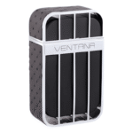 Armaf Ventana Pour Homme