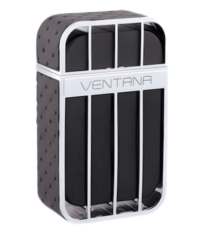 Armaf Ventana Pour Homme