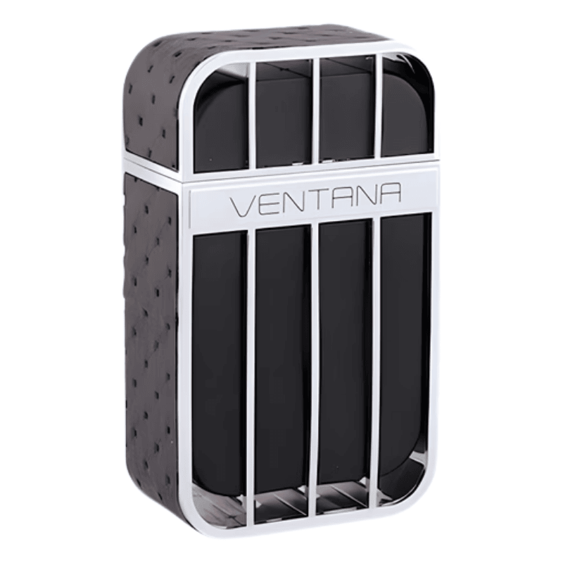 Armaf Ventana Pour Homme Armaf Ventana Pour Homme