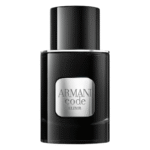 Armani Code Classic