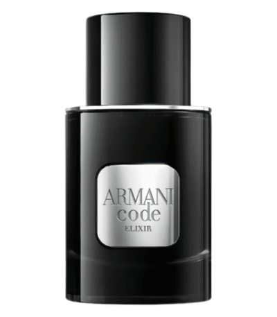 Armani Code Classic