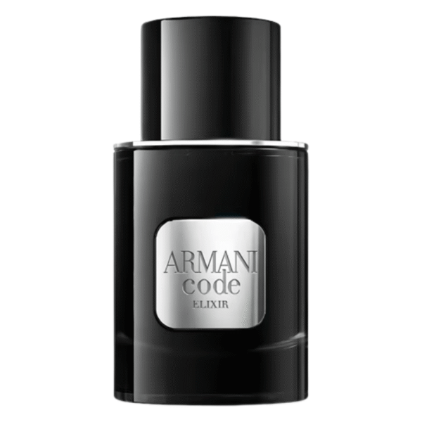 Armani Code Classic