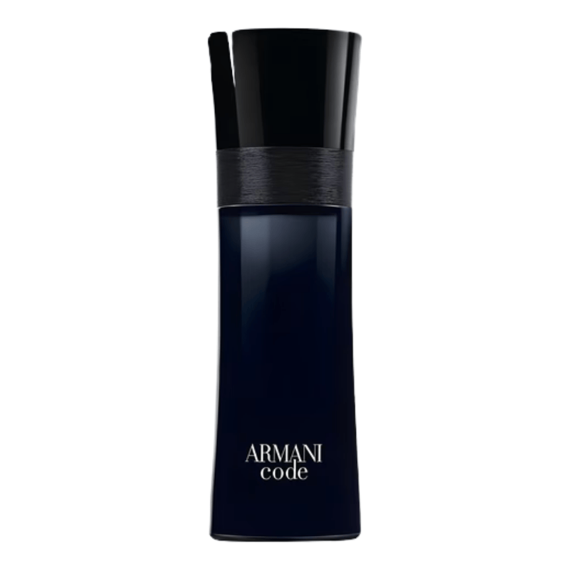 Armani Code Armani Code